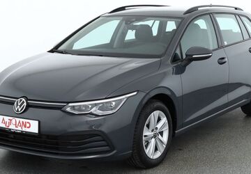 VW Golf 44.393 km 24.990 &euro; Gotha 99867