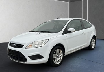 Ford Focus 146.000 km 3.490 &euro; Erfurt 99091