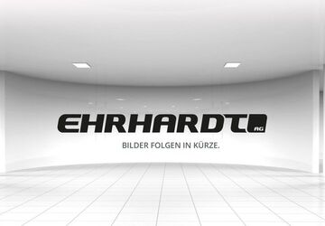 VW Tiguan 17.030 km 45.790 &euro; Arnstadt 99310