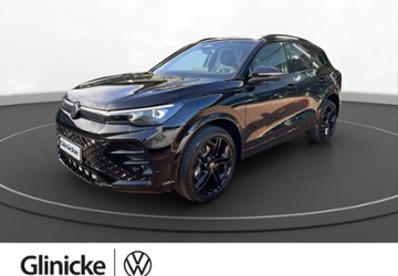 VW Tiguan 5.000 km 55.970 &euro; Erfurt 99099