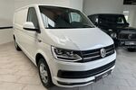VW T6 Transporter TDI LANG Navi*LED*PDC 169.712 km 21.390 &euro; Gebesee 99189