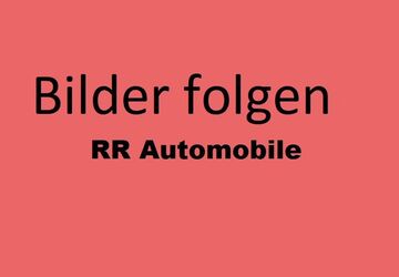 Audi A4 244.185 km 6.990 &euro; Gotha 99867