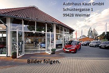 Skoda Scala 7.500 km 19.990 &euro; Gelmeroda 99428