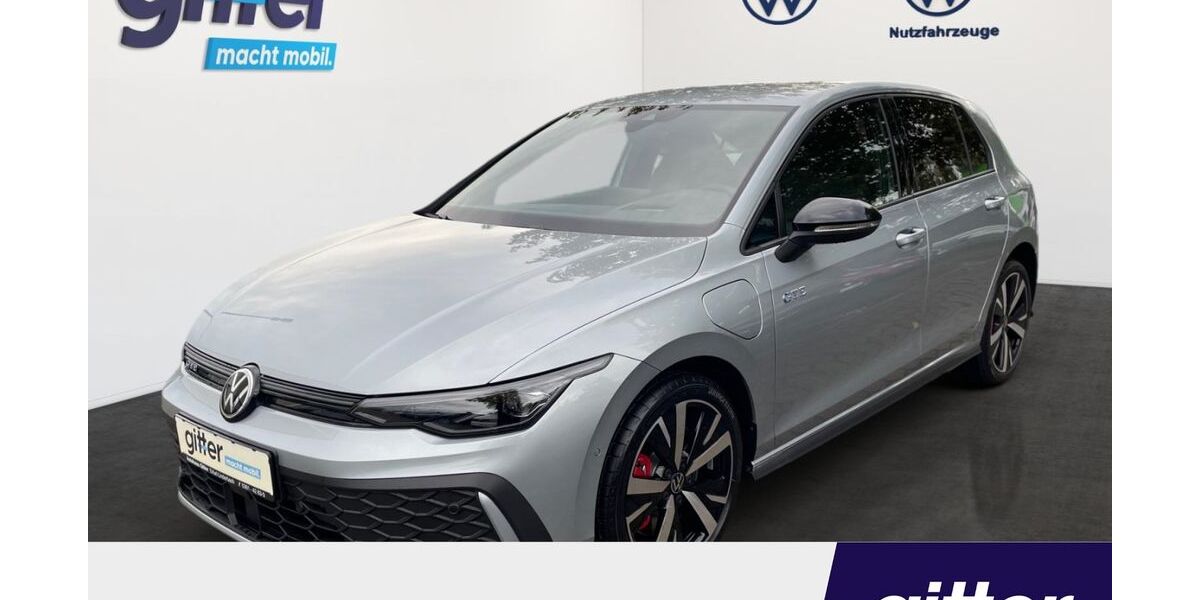 VW Golf 14.900 km 37.950 &euro; Erfurt 99098