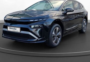 Skoda Enyaq 9.990 km 39.990 &euro; Weimar 99423