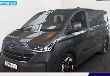 VW Andere 3.100 km 74.989 &euro; Erfurt 99098