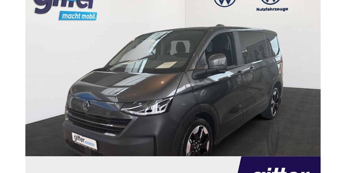 VW Andere 3.100 km 74.989 &euro; Erfurt 99098