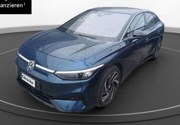 VW ID.7 19.300 km 43.980 &euro; Erfurt 99099