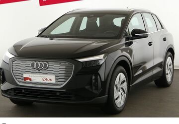 Audi Q4 e-tron 44.600 km 33.240 &euro; Gotha 99867