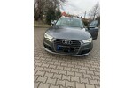 Audi A6 104.000 km 24.000 &euro; Gotha 99867