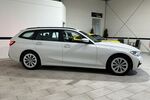 BMW 320 d Touring Advantage Aut Navi*Leder*LED*1.Han 81.294 km 25.980 &euro; Gebesee 99189