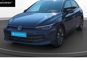 VW Golf 26.550 km 26.480 &euro; Weimar 99423