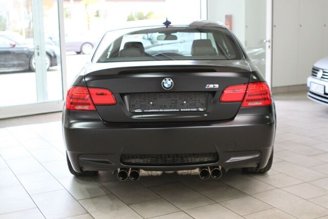 BMW M3 DTM Bruno Spengler Limit Nr28 von 54 Weltweit 8.799 km 140.028 &euro; Gebesee 99189