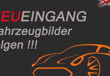 VW Tiguan 83.869 km 25.190 &euro; Gotha 99867