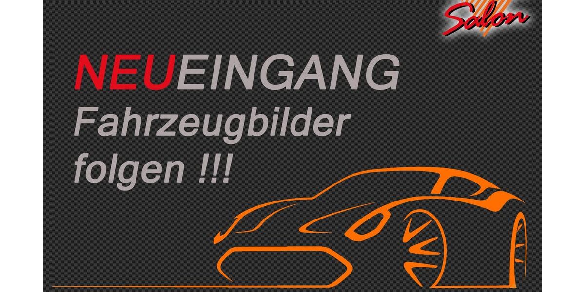 VW Tiguan 83.869 km 25.490 &euro; Gotha 99867