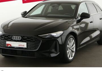 Audi A5 27.300 km 45.804 &euro; Gotha 99867