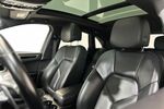 Porsche Macan S PDK SPOR*Leder*LED*Luftfed.*Panorama*20& 49.980 km 54.790 &euro; Gebesee 99189
