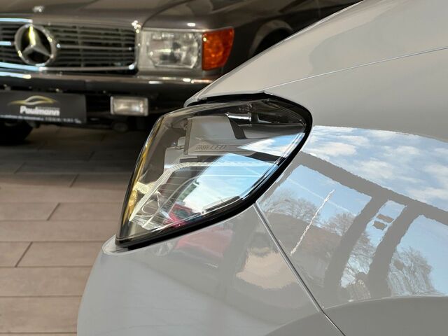 BMW 218 Active Tourer 218 i Aut. Active Tourer M-SPO 39.870 km 26.790 &euro; Gebesee 99189