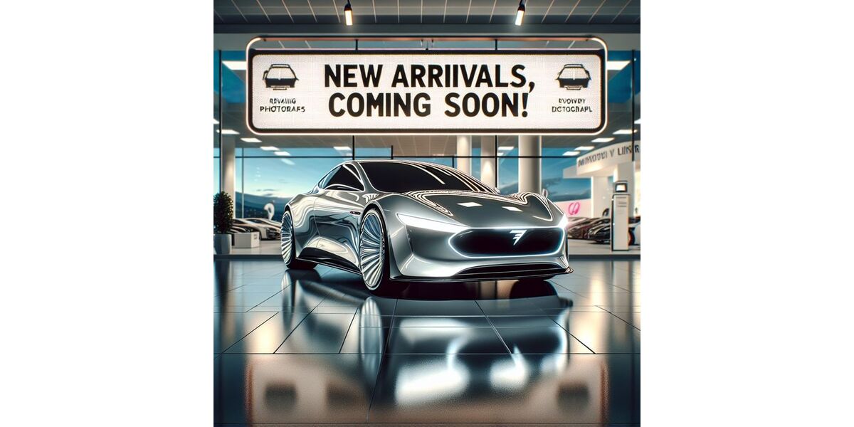 BMW M240i 87.442 km 29.997 &euro; Arnstadt 99310