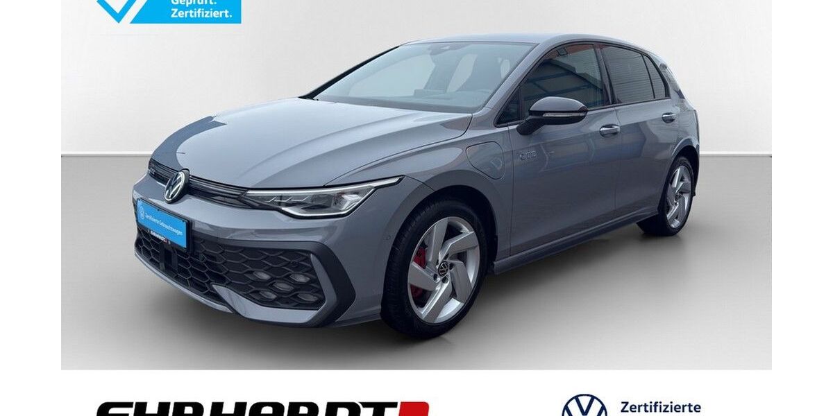 VW Golf 15.450 km 35.390 &euro; Arnstadt 99310