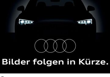 Audi A4 40.900 km 27.490 &euro; Gotha 99867