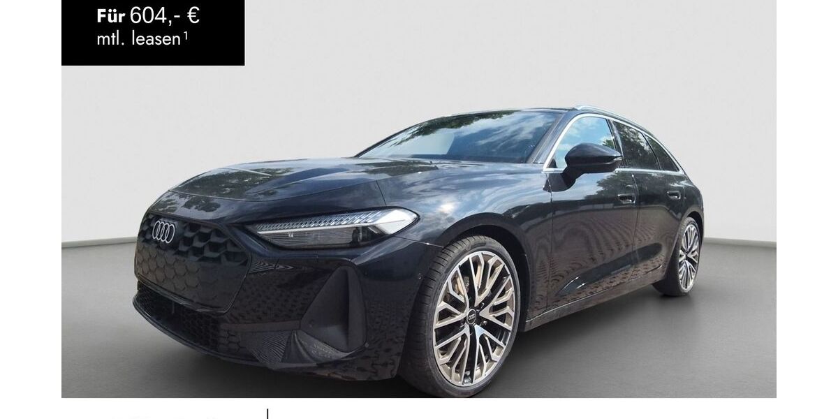 Audi A5 7.500 km 46.970 &euro; Erfurt 99099