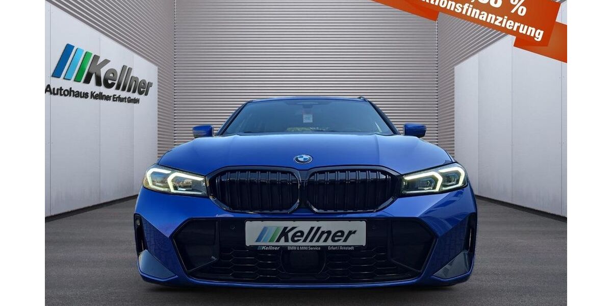 BMW 320 41.809 km 42.980 &euro; Erfurt 99091