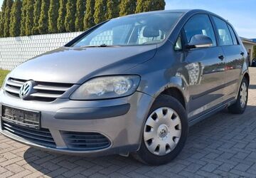 VW Golf 145.914 km 1.299 &euro; Neudietendorf 99192