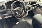 VW T6 Transporter TDI LANG Navi*LED*PDC 169.712 km 21.390 &euro; Gebesee 99189