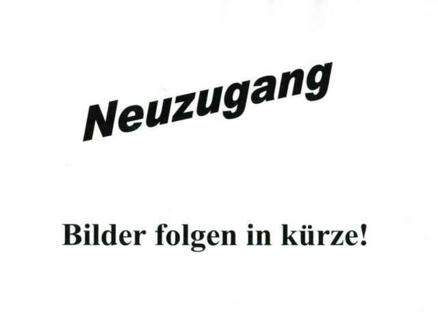 Opel Crossland (X) 34.000 km 17.480 &euro; Erfurt 99092