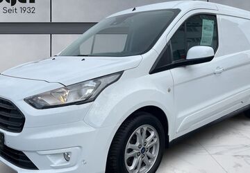 Ford Transit 69.600 km 16.990 &euro; Erfurt 99089
