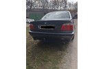 BMW 740 255.486 km 6.500 &euro; Plaue 99338