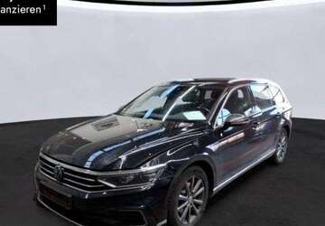 VW Passat 102.400 km 19.970 &euro; Erfurt 99099