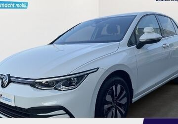 VW Golf 31.800 km 24.950 &euro; Erfurt 99098