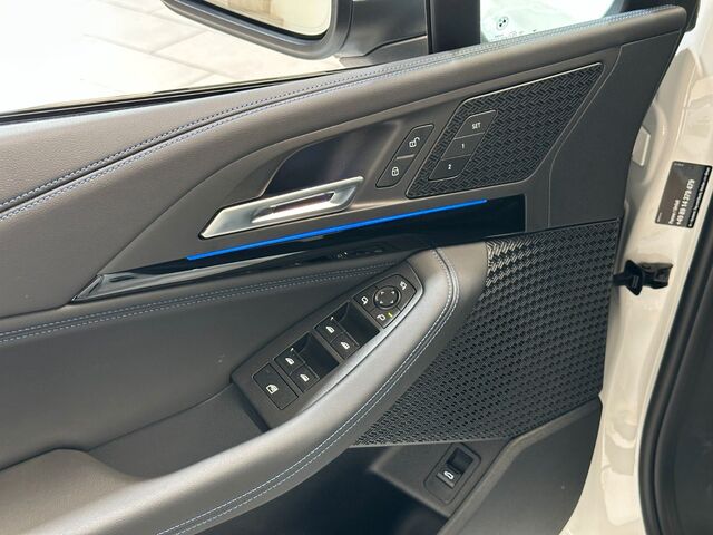 BMW 218 Active Tourer 218 i Aut. Active Tourer M-SPO 39.870 km 26.790 &euro; Gebesee 99189