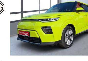 Kia Soul 29.999 km 14.499 &euro; Weimar 99425