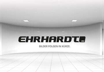 Cupra Formentor 16.780 km 35.490 &euro; Weimar 99427