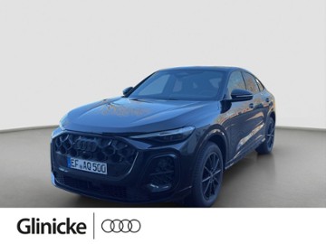Gebrauchte Audi Q5