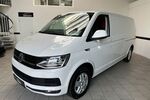 VW T6 Transporter TDI LANG Navi*LED*PDC 169.712 km 21.390 &euro; Gebesee 99189