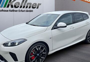 BMW 120 17.862 km 31.790 &euro; Erfurt 99091