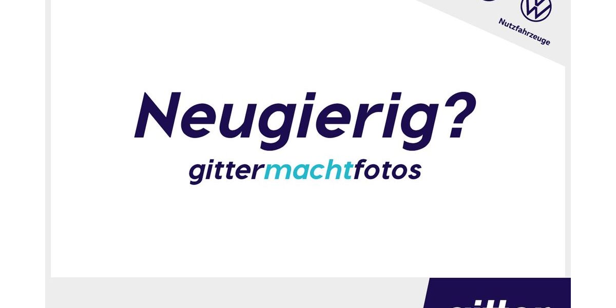 VW T7 Multivan 50.000 km 49.989 &euro; Erfurt 99098