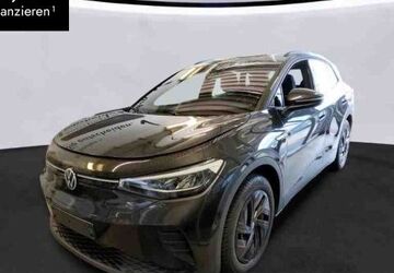 VW ID.4 91.000 km 22.370 &euro; Erfurt 99099