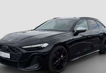 Audi S5 9.400 km 69.970 &euro; Erfurt 99099