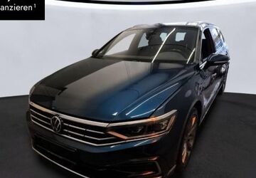 VW Passat 92.000 km 23.480 &euro; Erfurt 99099