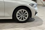 BMW 320 d Touring Advantage Aut Navi*Leder*LED*1.Han 81.294 km 25.980 &euro; Gebesee 99189