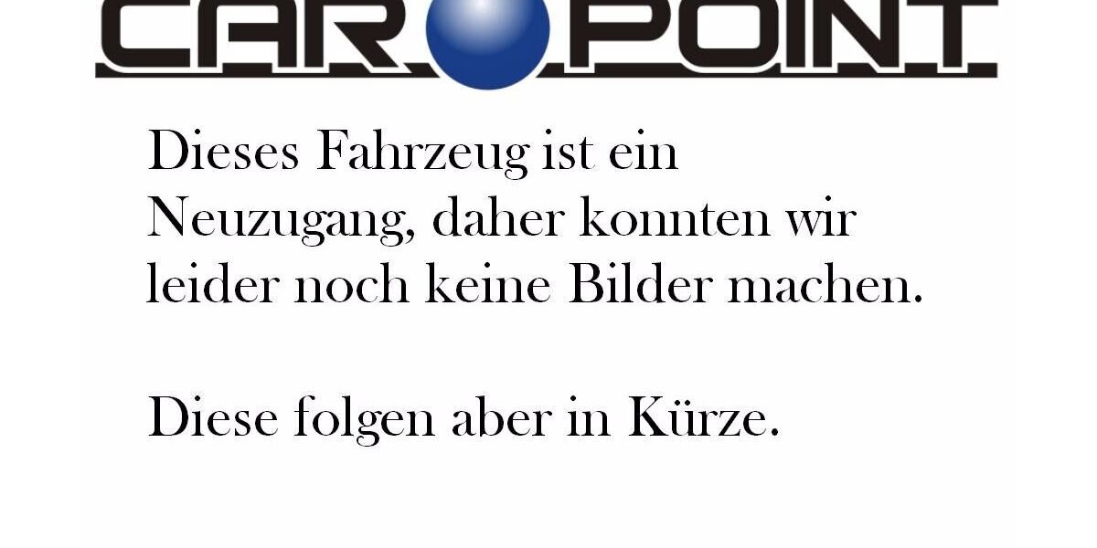 VW T6 Transporter 116.000 km 11.500 &euro; Arnstadt 99310