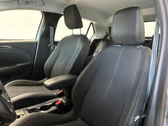 Opel Corsa e Elegance Navi*LED*Klimaaut*Sitzheiz.* 29.987 km 13.990 &euro; Gebesee 99189