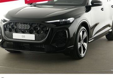 Audi Q5 4.395 km 71.970 &euro; Gotha 99867
