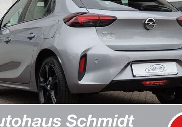 Opel Corsa 15.974 km 21.420 &euro; Erfurt 99097