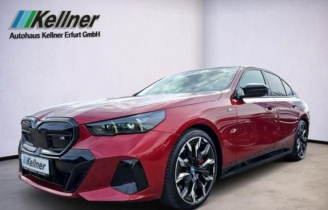 BMW i5 20.378 km 69.970 &euro; Erfurt 99091